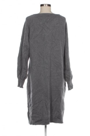 Rochie Laura Scott, Mărime XL, Culoare Gri, Preț 59,99 Lei