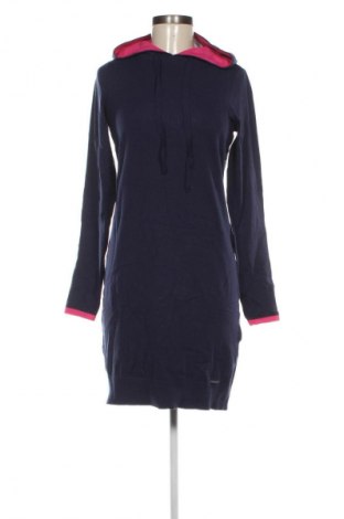 Kleid Laura Scott, Größe XS, Farbe Blau, Preis € 7,99