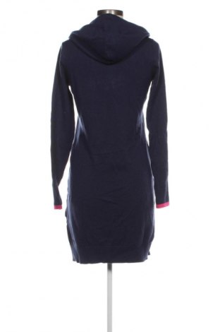 Kleid Laura Scott, Größe XS, Farbe Blau, Preis € 7,99