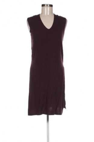 Рокля Laurel, Размер XXS, Цвят Лилав, Цена 10,22 €