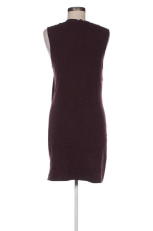 Рокля Laurel, Размер XXS, Цвят Лилав, Цена 10,22 €