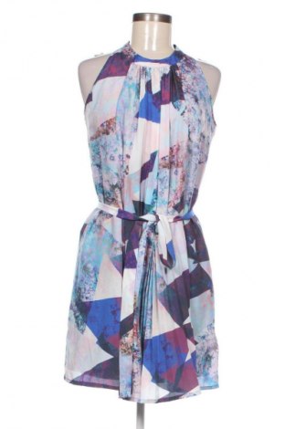 Sukienka Lavand., Rozmiar M, Kolor Kolorowy, Cena 27,99 zł