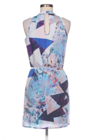 Sukienka Lavand., Rozmiar M, Kolor Kolorowy, Cena 27,99 zł