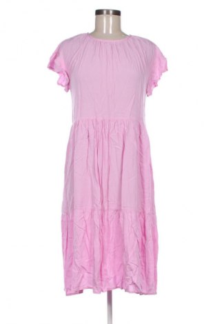 Kleid Lawrence Grey, Größe XS, Farbe Rosa, Preis € 8,99