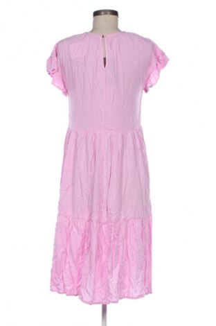 Kleid Lawrence Grey, Größe XS, Farbe Rosa, Preis € 8,99