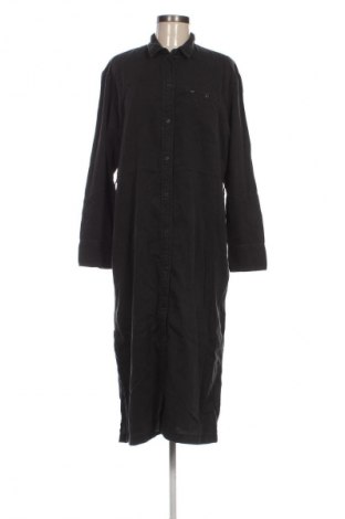 Sukienka Lee, Rozmiar M, Kolor Szary, Cena 166,99 zł