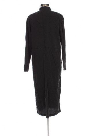 Sukienka Lee, Rozmiar M, Kolor Szary, Cena 166,99 zł