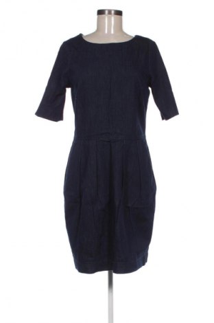 Kleid Lee Cooper, Größe M, Farbe Blau, Preis € 65,60