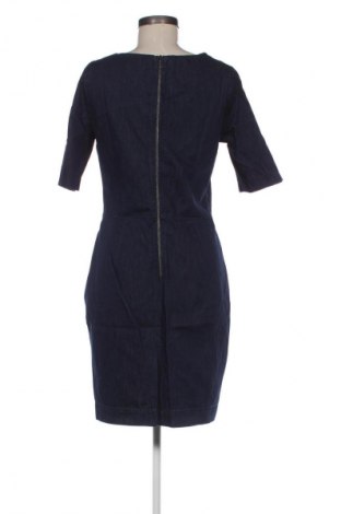 Kleid Lee Cooper, Größe M, Farbe Blau, Preis € 65,60