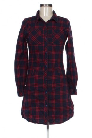 Рокля Lemon Beret, Размер S, Цвят Многоцветен, Цена 4,09 €