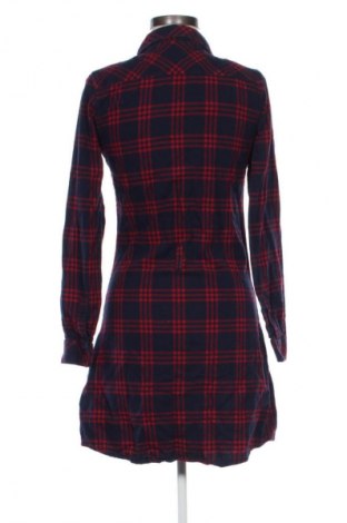 Рокля Lemon Beret, Размер S, Цвят Многоцветен, Цена 4,09 €