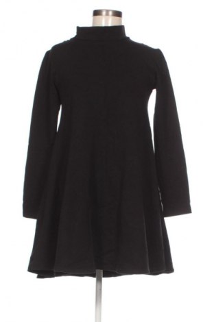 Рокля Lena, Размер M, Цвят Черен, Цена 4,09 €