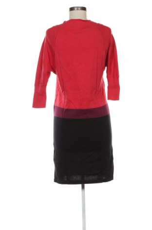 Šaty  Levi's, Velikost M, Barva Vícebarevné, Cena  380,00 Kč