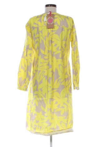 Ruha Lieblingsstuck, Méret M, Szín Sokszínű, Ár 28 799 Ft