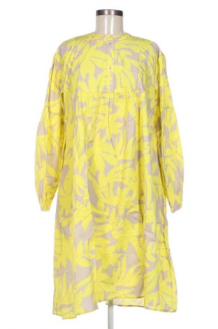 Рокля Lieblingsstuck, Размер L, Цвят Многоцветен, Цена 50,61 €