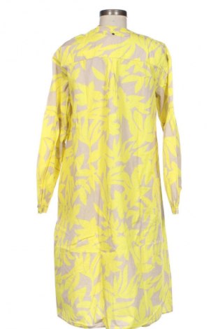 Рокля Lieblingsstuck, Размер L, Цвят Многоцветен, Цена 50,61 €