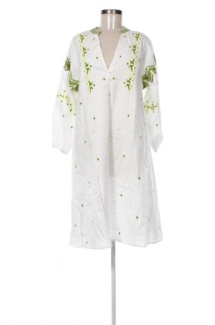 Šaty  Lieblingsstuck, Velikost M, Barva Bílá, Cena  1 629,00 Kč