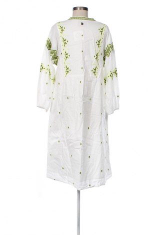 Šaty  Lieblingsstuck, Velikost M, Barva Bílá, Cena  1 629,00 Kč