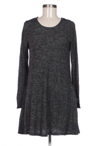 Φόρεμα Lildy, Μέγεθος S, Χρώμα Πολύχρωμο, Τιμή 1,99 €