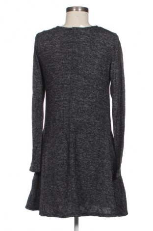 Φόρεμα Lildy, Μέγεθος S, Χρώμα Πολύχρωμο, Τιμή 1,99 €