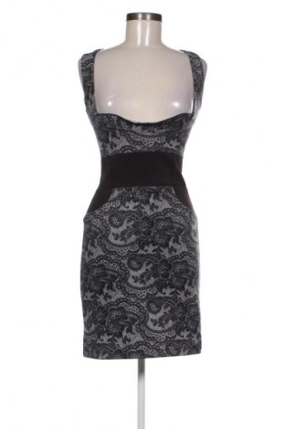 Sukienka Lilia, Rozmiar S, Kolor Kolorowy, Cena 26,99 zł