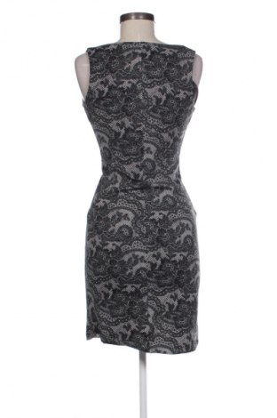 Sukienka Lilia, Rozmiar S, Kolor Kolorowy, Cena 26,99 zł