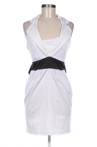 Šaty  Lilia, Velikost M, Barva Vícebarevné, Cena  179,00 Kč