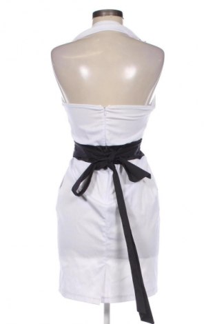 Šaty  Lilia, Velikost M, Barva Vícebarevné, Cena  179,00 Kč