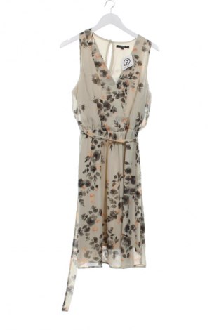 Šaty  Lindex, Velikost L, Barva Vícebarevné, Cena  219,00 Kč