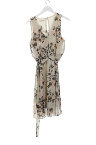 Šaty  Lindex, Velikost L, Barva Vícebarevné, Cena  219,00 Kč