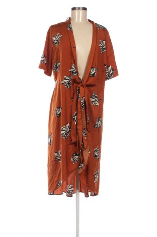 Šaty  Lindex, Velikost M, Barva Vícebarevné, Cena  229,00 Kč