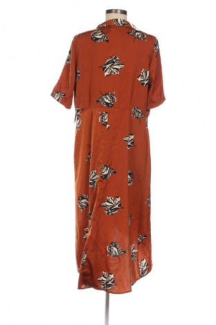 Šaty  Lindex, Velikost M, Barva Vícebarevné, Cena  229,00 Kč