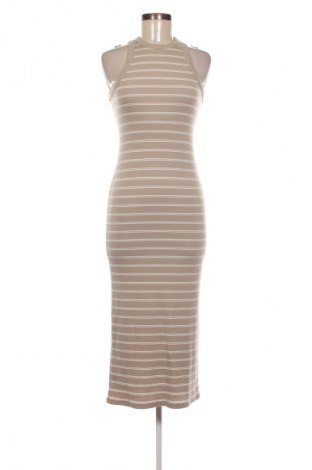 Рокля Lindex, Размер M, Цвят Многоцветен, Цена 9,20 €