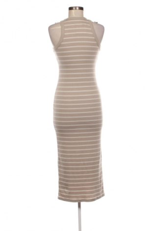 Рокля Lindex, Размер M, Цвят Многоцветен, Цена 9,20 €