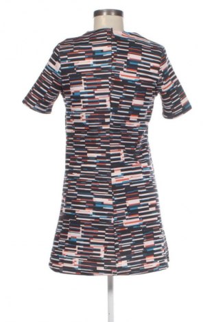 Рокля Lindex, Размер S, Цвят Многоцветен, Цена 3,06 €