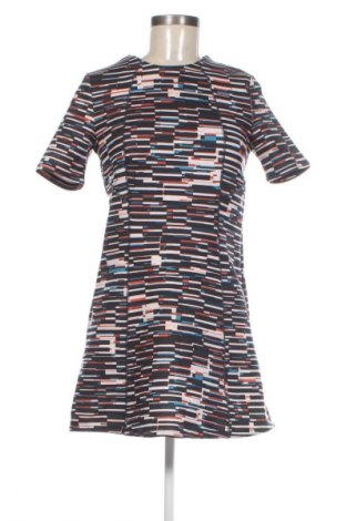 Рокля Lindex, Размер S, Цвят Многоцветен, Цена 3,06 €