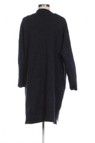 Φόρεμα Lindex, Μέγεθος L, Χρώμα Μπλέ, Τιμή 10,76 €