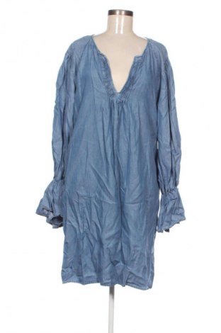Рокля Line, Размер S, Цвят Син, Цена 3,06 €