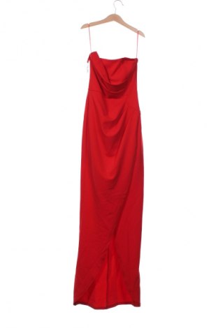 Kleid Lipsy, Größe XXS, Farbe Rot, Preis 29,99 €