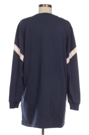 Φόρεμα Lipsy, Μέγεθος M, Χρώμα Μπλέ, Τιμή 6,99 €