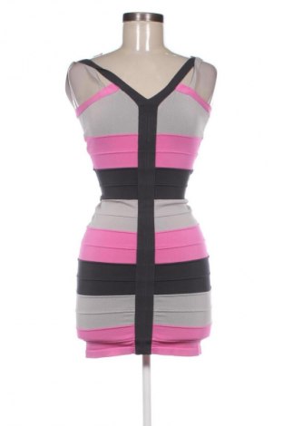 Sukienka Lipsy, Rozmiar M, Kolor Kolorowy, Cena 28,99 zł