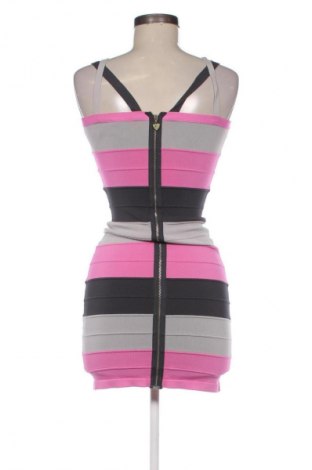 Sukienka Lipsy, Rozmiar M, Kolor Kolorowy, Cena 28,99 zł