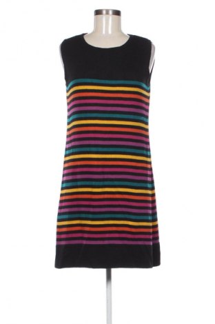 Рокля Little Marcel, Размер M, Цвят Многоцветен, Цена 2,55 €