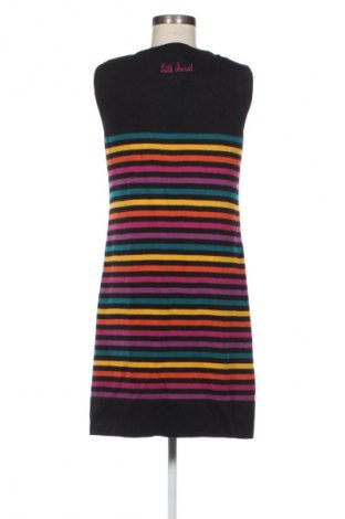 Рокля Little Marcel, Размер M, Цвят Многоцветен, Цена 2,55 €