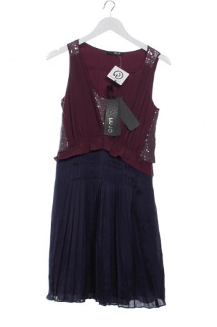 Kleid Liu Jo, Größe M, Farbe Mehrfarbig, Preis 29,97 €