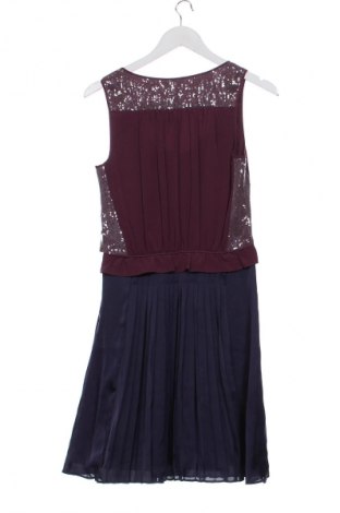 Kleid Liu Jo, Größe M, Farbe Mehrfarbig, Preis 29,97 €