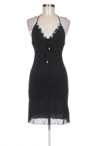 Рокля Liu Jo, Размер M, Цвят Многоцветен, Цена 41,41 €