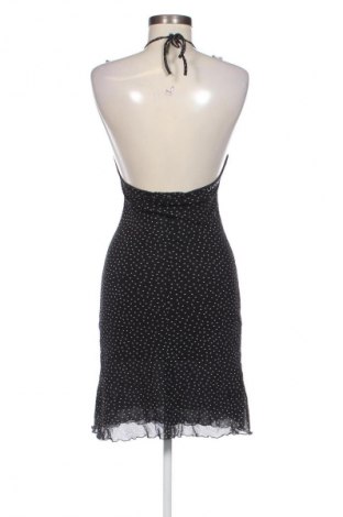 Рокля Liu Jo, Размер M, Цвят Многоцветен, Цена 41,41 €