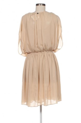 Рокля Liu Jo, Размер L, Цвят Бежов, Цена 26,58 €