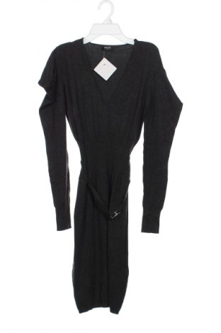 Рокля Liu Jo, Размер XS, Цвят Сив, Цена 15,83 €